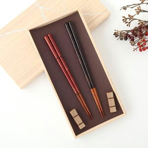 �|�C���g2�{ 12/26�܂Łb�y4�_�Z�b�g�z�y�y�A�Z�b�g�z�����p���� ���┢�u�t�� �� ���� ���u�� �M�t�g�Z�b�g ���� �}�c�� �܂���b�H��@�Ή� ������� ���킢�� ��d�� �a�H�� ���{�� �M�t