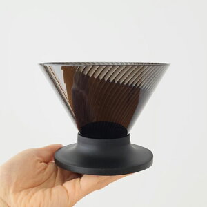 �y�|�C���g5�{�z�y���K�戵�X�zV60�h���b�p�[NEO 01 02 �g���C�^�� HARIO �n���I �R�[�q�[�h���b�p�[�b�H��@�Ή� ������� ���킢�� ���{�� �M�t�g �v���[���g �����j�� VDN-01-B VDN-02-B ���K�i