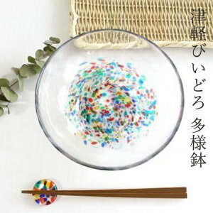 |Cg2{ 11/27܂Łb˂Ԃ l KX ÌyтǂbM d aH T_{E fU[g { Mtg  킢