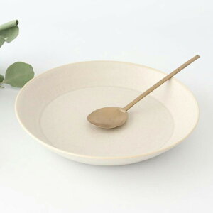 v[g{E L Vo[zCg X[NO[  NI[ Z M J[M pX^M v[gMbaH H@ W  킢 d { Mtg v[