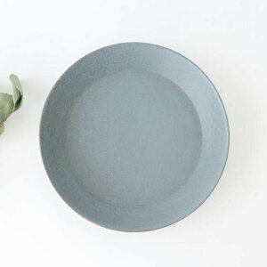 v[g{E L Vo[zCg X[NO[  NI[ Z M J[M pX^M v[gMbaH H@ W  킢 d { Mtg v[