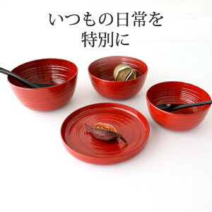 y4_Zbg zҖڂ  ΐ쎽󓰁bM d aH T_{E fU[g { Mtg  킢