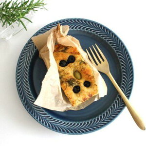 g [Y}[ 17.5cm 24cm v[g fj AC{[ O[ M P[LM M v[gMbaH H@ dqW  킢 { Mtg v[g j