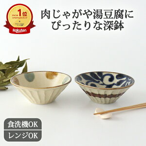 [   Z   aH _œ { SX 攫 јqbd H@ W  킢 aH { Mtg v[g j