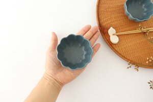 ܂ߔ  Z 8.5cm bsN O[ u[  D b d aH H@ W { Mtg  킢  