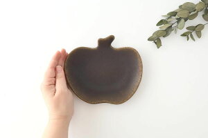 |Cg5{ 9/11܂ŁbK SU 񂲎M 12cm 16cm  ÒJ M M MyābdqW Ή  킢 d aH { Mtg v[g j hV̓ X[