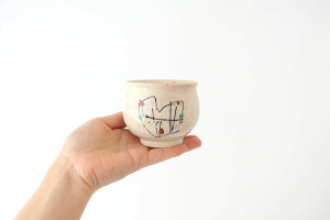 |Cg2{ 11/27܂ŁbJbv D   Z ۂ  Jbv ݏo tb 킢 d aH { Mtg v[g j