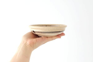 |Cg2{ 11/27܂ŁbGˋʉ 5 6 ԊGt ِt  쑽q  Td ˏ   蔫bH@ Ή dqW Ή  킢 d aH { M