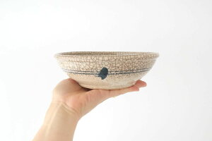 |Cg5{ 12/11܂ŁbGˋʉ 5 6 ԊGt ِt  쑽q  Td ˏ   蔫bH@ Ή dqW Ή  킢 d aH { M