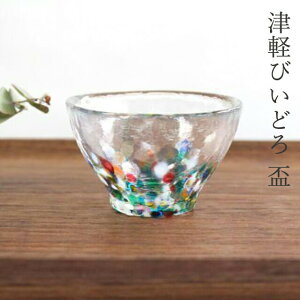 �˂Ԃ� �u �K���X �Ìy�т��ǂ� ������ �����傱 �����ۂ� ���� ���{���b��d�� �a�H�� ���{�� �M�t�g ������� ���킢�� ������ ����������