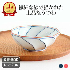  g     攫baH H@Ή dqWΉ  킢 xXgZ[ d { Mtg v[g j