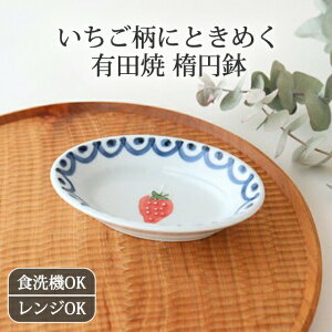  I_  LcābM d aH ݖM 򖡎M H@ W Ή { Mtg  킢