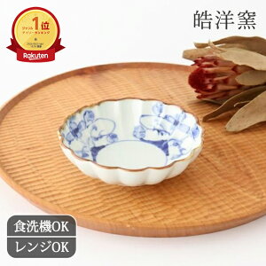 ᩗmq ݂̂e LEAVES tK  Lc b M d aH  fU[g H@ W Ή { Mtg  킢