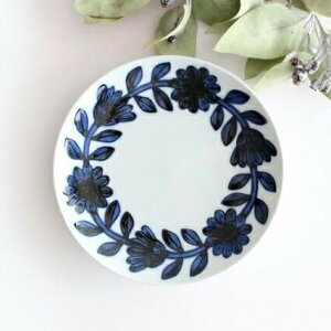 M 18cmv[g P[LM  fCW[ g bM d aH H@ W { Mtg  킢  