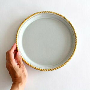 |Cg2{ 11/11܂Łbsen framev[g pM ێM M g v[gMbH@Ή dqWΉ aH  킢 { Mtg v[g j