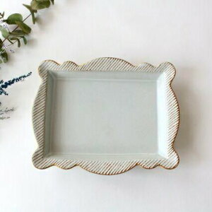 sen framev[g pM ێM M g v[gMbH@Ή dqWΉ aH  킢 { Mtg v[g j