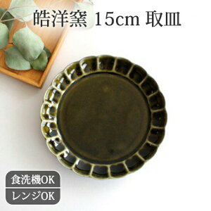 ᩗmq e5M I[u V[xbgO[  Lc M P[LM M XMbd aH H@ W xXgZ[  킢 { Mtg v[g j