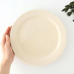 g [Y}[ 17.5cm 24cm v[g fj AC{[ O[ M P[LM M v[gMbaH H@ dqW  킢 { Mtg v[g j