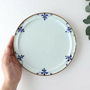 �|�C���g2�{ 12/26�܂Łbᩗm�q �����ۃv���[�g M L LEAVES ���� �L�c�� ���M ��M ���X�M �P�[�L�M�b��d�� �a�H�� �f�U�[�g �H��@ �����W �Ή� ������� ���킢�� ���{�� �M�t�g �v���[���g ��