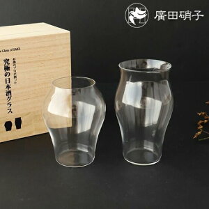 y2_Zbgzɂ̓{OX KX AcɎq yAOXb 킢 d aH { Mtg v[g yA aj Vzj zj җj j