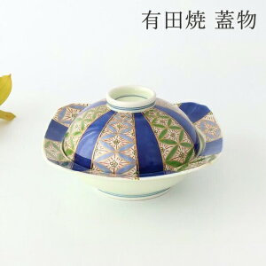 W ъԎF  Lc  јq ɖāb 킢 d aH { Mtg v[g j