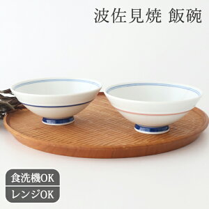 јq ~    g qbH@ Ή dqW Ή  킢 d aH { Mtg v[g j  