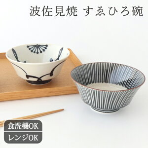 Ђq ׏\ ~  g q јq qbH@ Ή dqW Ή  킢 d aH { Mtg v[g j  