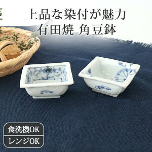 p O eG  × Lc  tbH@ Ή dqW Ή  킢 d aH { Mtg v[g j