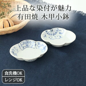 ؍bt O eG  × Lc  tbH@ Ή dqW Ή  킢 d aH { Mtg v[g j