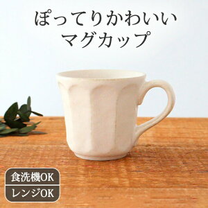 Z }OJbv  eԁbJbv d aH H@ W Ή { Mtg  킢 xXgZ[  