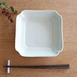 pM ؉Z yD p p   MbM d aH H@ W Ή  킢 { Mtg v[g j