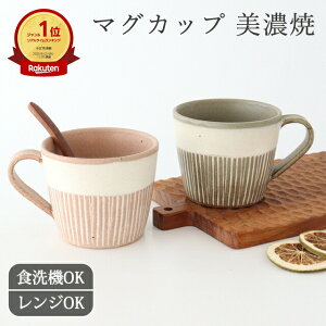 Z }OJbv ۛ HARU AKI  傫bJbv d aH X[vJbv H@ W { Mtg  킢 xXgZ[ v[g j