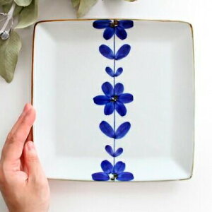 |Cg2{ 11/11܂ŁbpM 7 pM `  g bM d aH pX^ CM fU[g H@ W xXgZ[