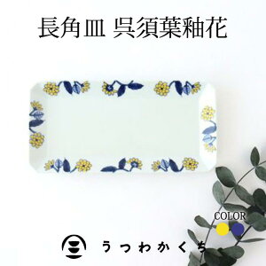 pM pM {t։  g 23cm MbM d aH H@ W Ή  킢 { Mtg v[g jbxXgZ[