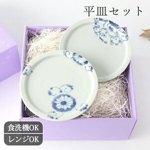 y2_ZbgzyyAŊyށz5VM eG e M yAZbg MtgZbg jbH@Ή dqWΉ  킢 d aH { Mtg v[g