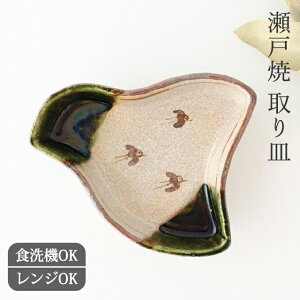 M Dt 璹  쑽q  Td ˏ M Mbd aH H@ W Ή  킢 { Mtg v[g j