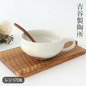 ÒJ SU X[vJbv Orq  My 傫߁bd aH W Ή  킢 d aH { Mtg v[g j  