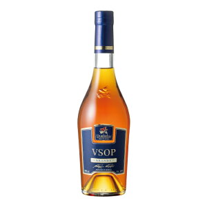 W[WAAI@uf[ VSOP @ 500ml W[WAC JNC_C uf[  NX}XMtg Ε NNn o^C j LO a WAC