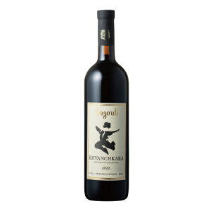 uQEt@`J W[WAC@OWAC@NF@Rh@I[KjbN@i`[@Y@NF@@CD v[g@C ʔ Mtg@