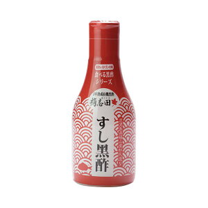 y| 200ml({g^Cv)zL@| |  i hg   V  炵i @vpB@D̕Ɂ@@Nu@qɂ