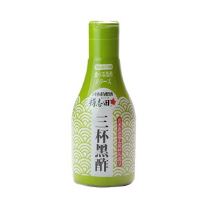 yOt| 200ml({g^Cv)zL@| Y   Е   炵i @vpB@D̕Ɂ@@Nu@qɂS@n