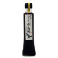 ポン酢を鍋パーティーに これからの季節にあう珍しい調味料 予算3 000円以内 のおすすめプレゼントランキング Ocruyo オクルヨ