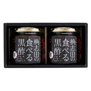 yHׂ鍕| 傢h 180g×2zh  \[X 傢h 2Zbg т̂ L@ | n| @蕨@Mtg v`Mtg ̓   ^@R|@