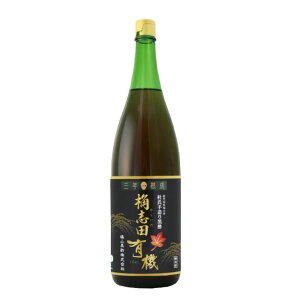 y 3Nn L@ uc z1800ml L@| | rlK[ ނ| Mtg @v[g@@|@R|@|@Y|@n|@N|@|@_CGbg@