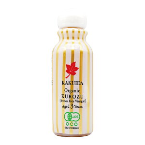 yӂ肩|iS[hjz65ml L@| | rlK[ H gэ| | ~j{g  v`Mtg@|@R|@|@Y|@n|@N|