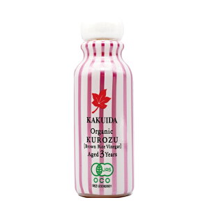 yӂ肩|isNjz65ml L@| | rlK[ H gэ| | ~j{g  v`Mtg@@|@R|@|@Y|@n|@N@