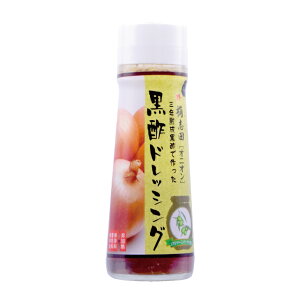 TBSn̐lCԑgŏЉ܂yzIjIhbVO  L@ uc | hbVO IjI 200ml | n|  R|@|@R|@|@Y