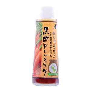 LbghbVO  L@ uc | hbVO Lbg 200ml | n|  R|@lQ@ɂ񂶂@|@R|@|@Y|@n|@N