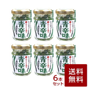 yzh  50g×6{Zbg  h hq \  т̂ ۑ 퉷     XgbN ܂Ƃߔ r   h̍D v[g 