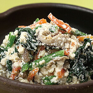 y䂤pPbgz ̑f150g×5܃Zbg qge}V[Y ȒP Z  y  ۑ 퉷 ֗ XgbN V JNC` {Hi  1000~